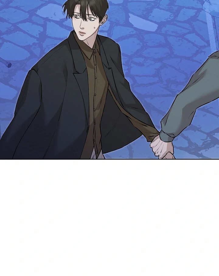 Morpheus 𖤍 DLS 𖤍 - Chapter 59 manhwa