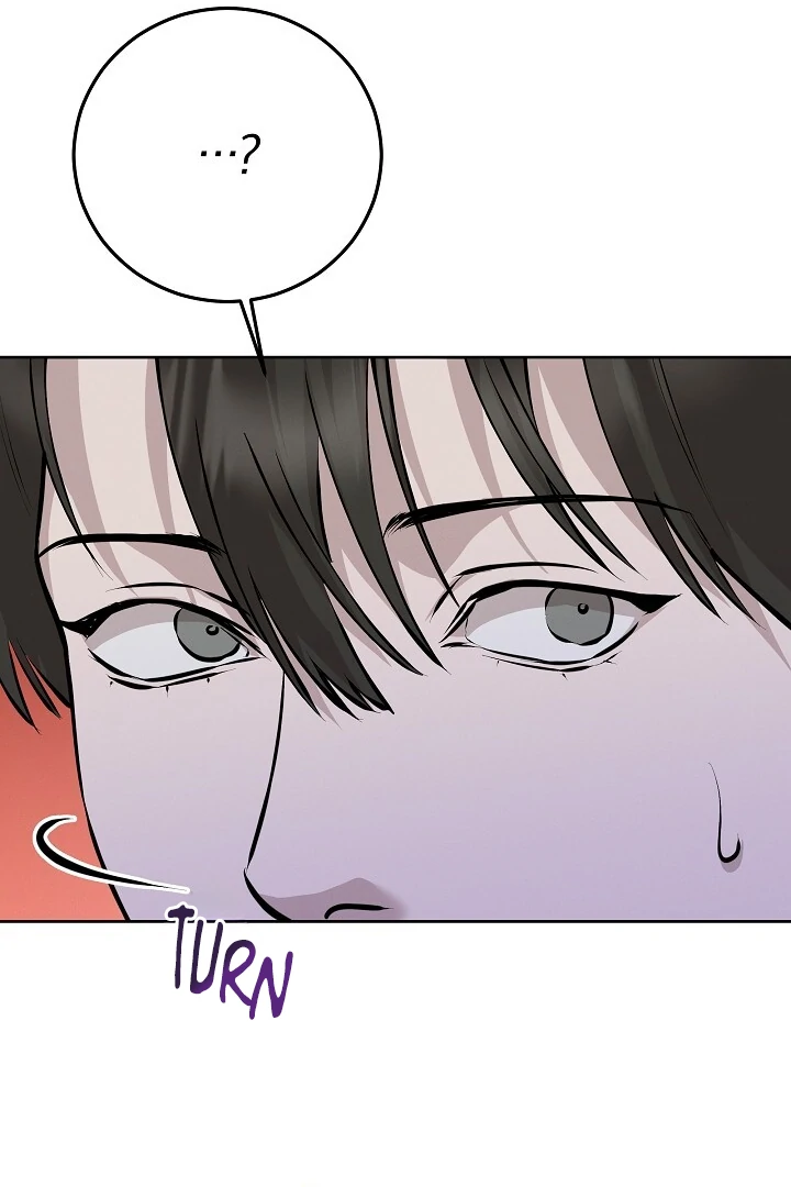 Morpheus 𖤍 DLS 𖤍 - Chapter 59 manhwa