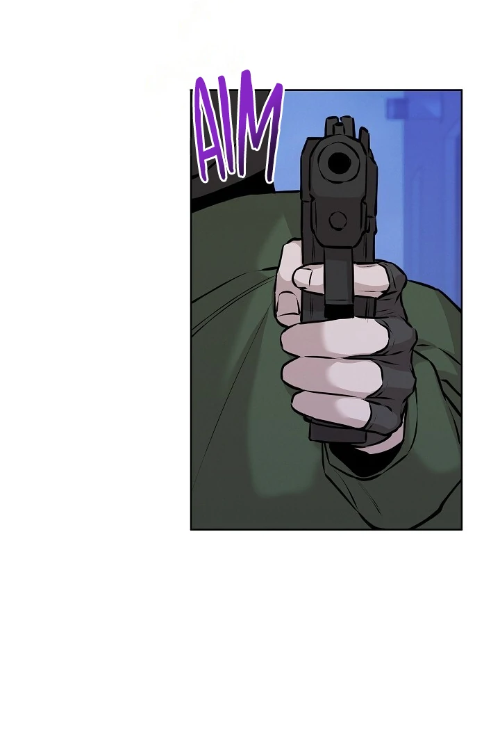 Morpheus 𖤍 DLS 𖤍 - Chapter 59 manhwa