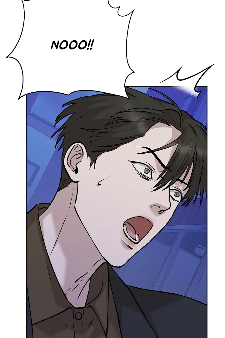 Morpheus 𖤍 DLS 𖤍 - Chapter 59 manhwa