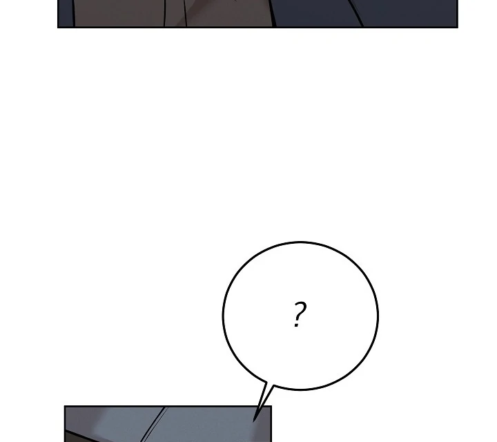 Morpheus 𖤍 DLS 𖤍 - Chapter 59 manhwa