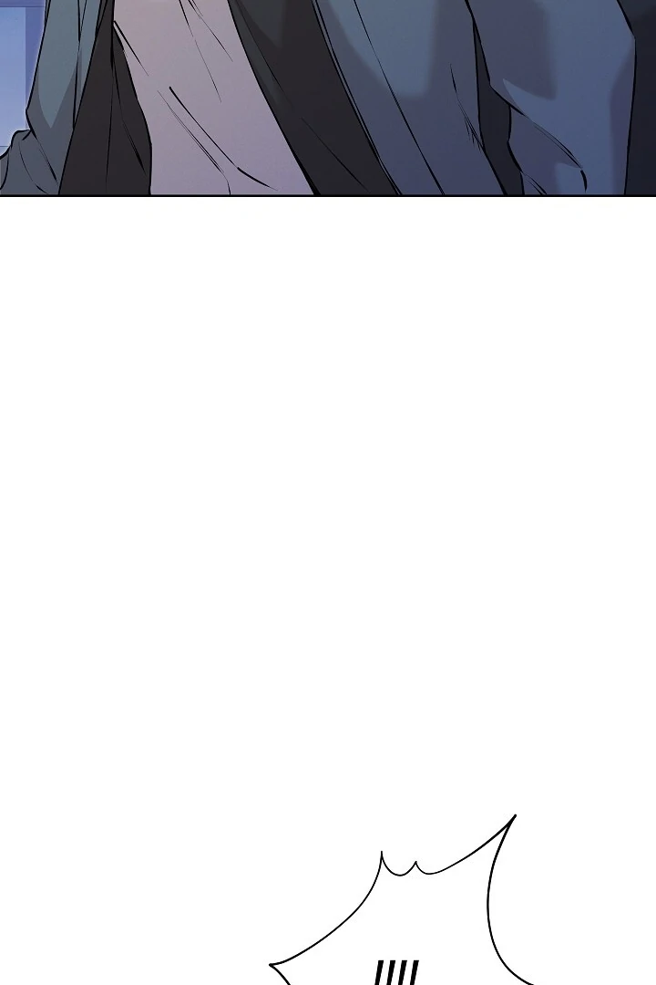 Morpheus 𖤍 DLS 𖤍 - Chapter 59 manhwa