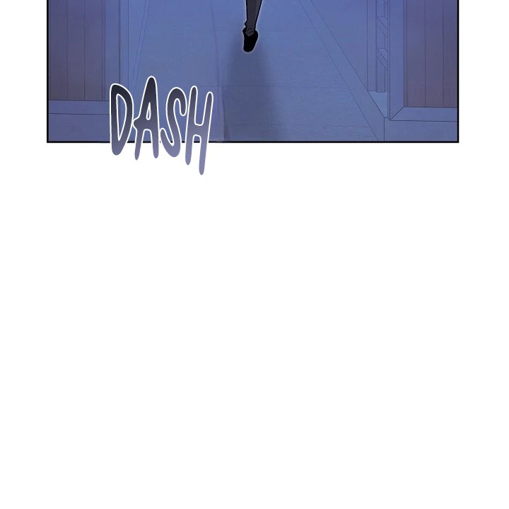 Morpheus 𖤍 DLS 𖤍 - Chapter 59 manhwa