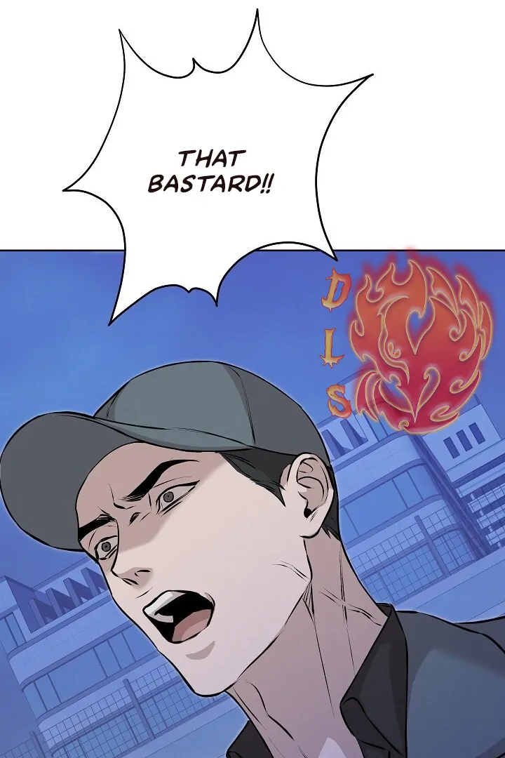 Morpheus 𖤍 DLS 𖤍 - Chapter 59 manhwa