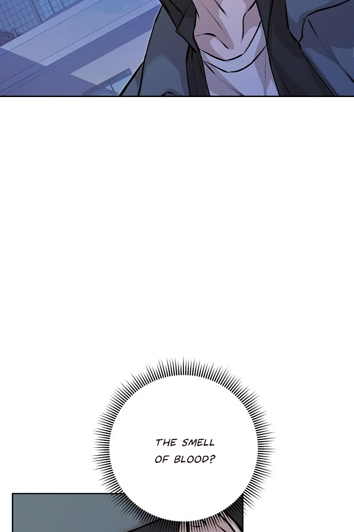 Morpheus 𖤍 DLS 𖤍 - Chapter 59 manhwa