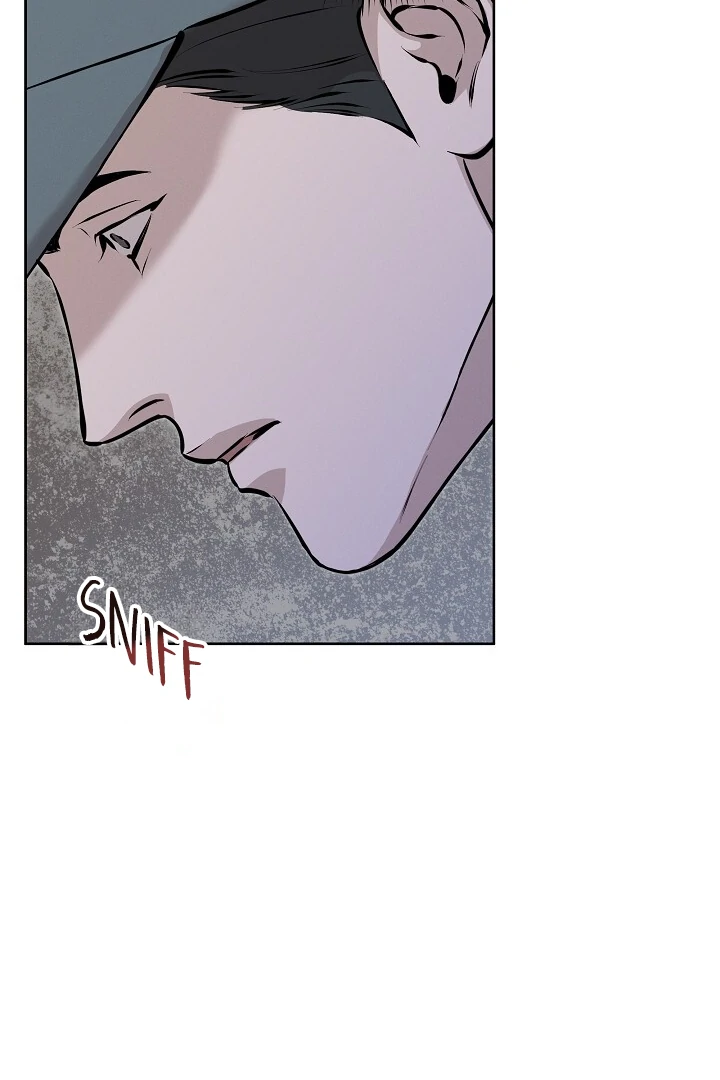 Morpheus 𖤍 DLS 𖤍 - Chapter 59 manhwa
