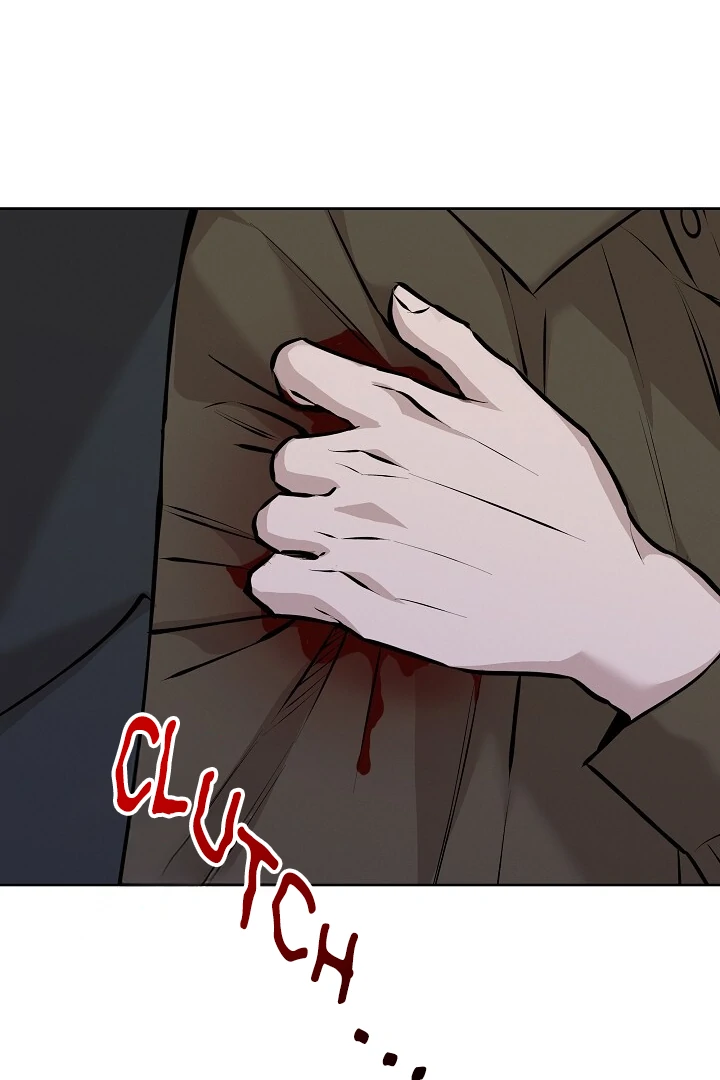 Morpheus 𖤍 DLS 𖤍 - Chapter 59 manhwa