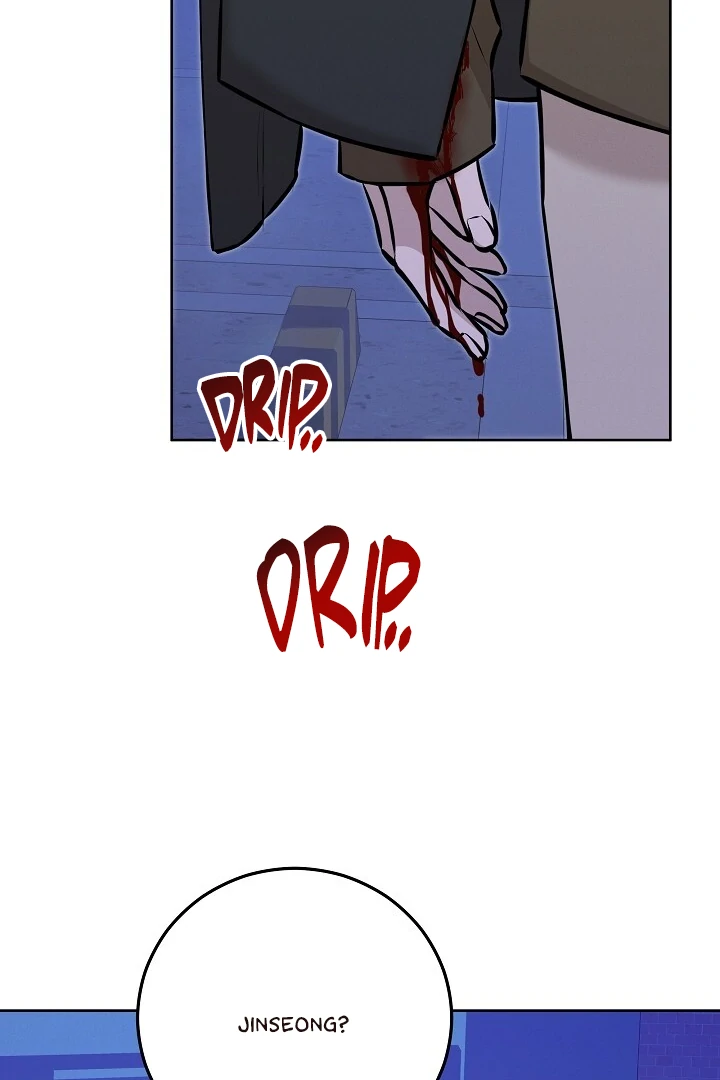 Morpheus 𖤍 DLS 𖤍 - Chapter 59 manhwa