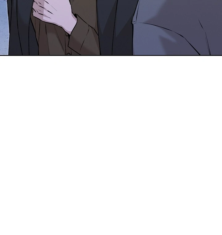 Morpheus 𖤍 DLS 𖤍 - Chapter 59 manhwa