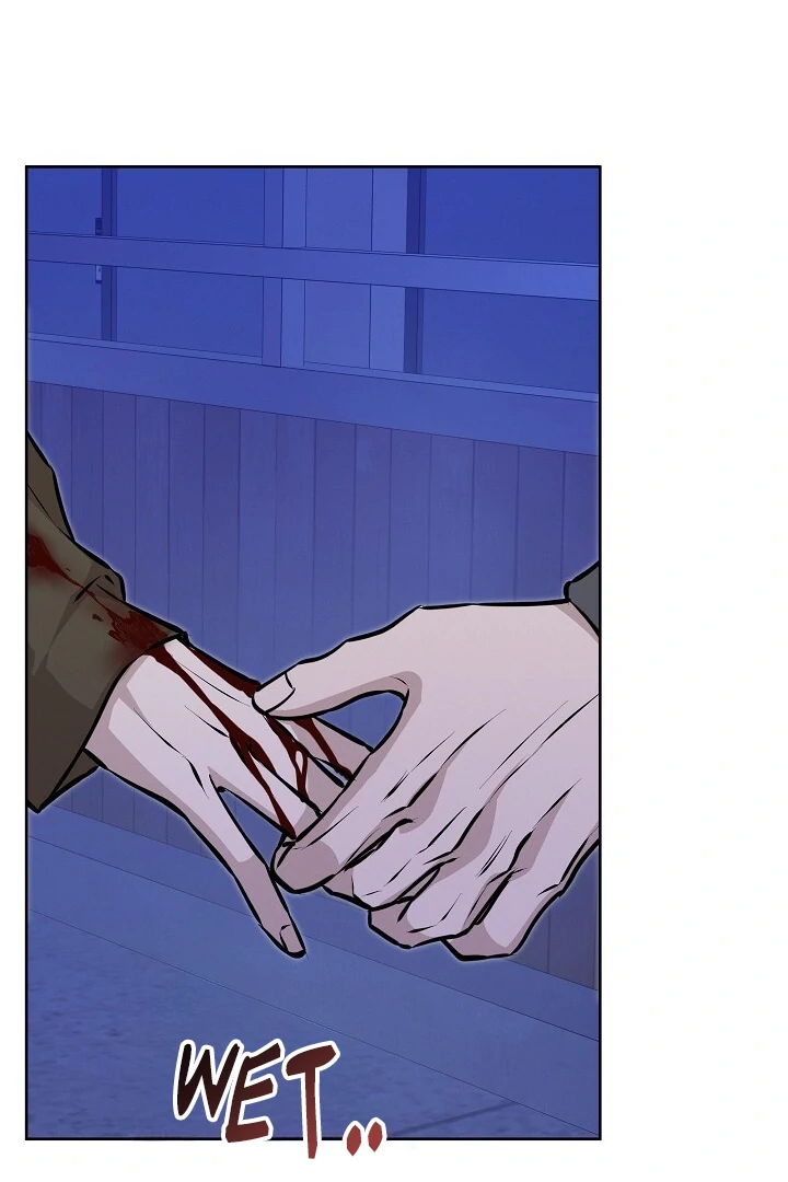 Morpheus 𖤍 DLS 𖤍 - Chapter 59 manhwa