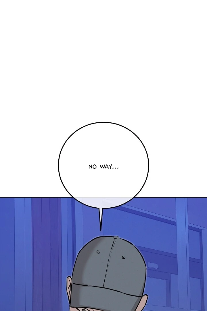 Morpheus 𖤍 DLS 𖤍 - Chapter 59 manhwa