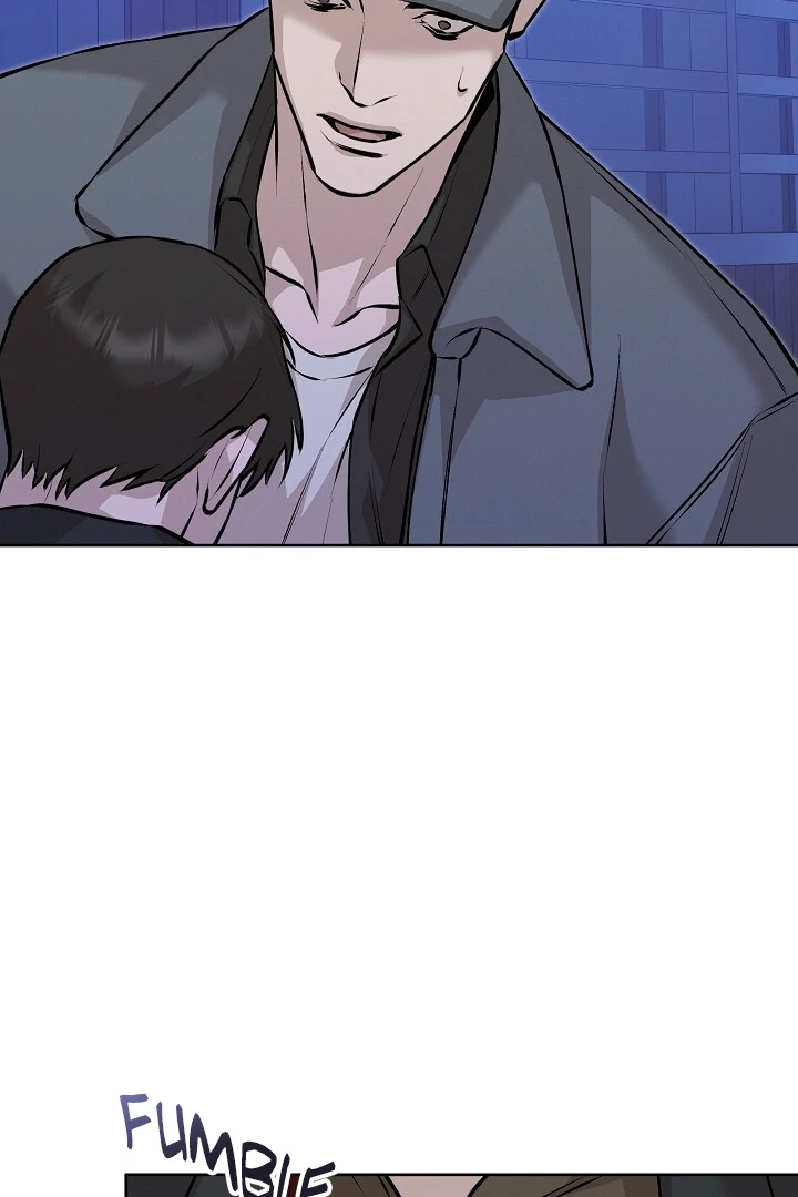 Morpheus 𖤍 DLS 𖤍 - Chapter 59 manhwa