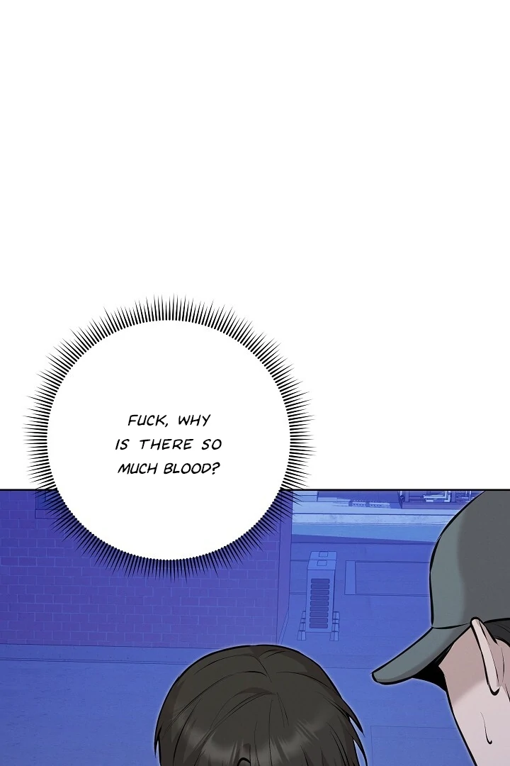 Morpheus 𖤍 DLS 𖤍 - Chapter 59 manhwa