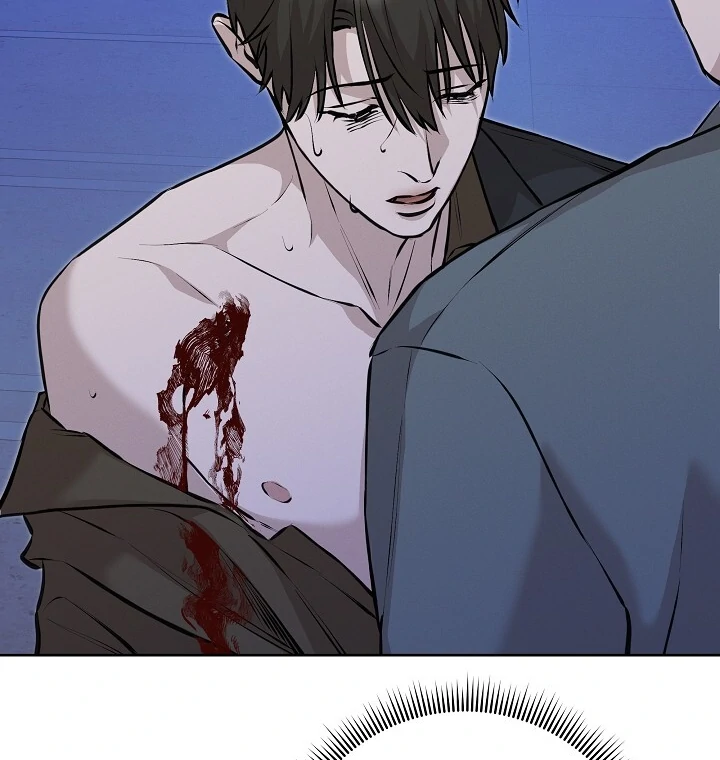 Morpheus 𖤍 DLS 𖤍 - Chapter 59 manhwa