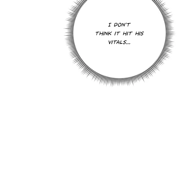 Morpheus 𖤍 DLS 𖤍 - Chapter 59 manhwa