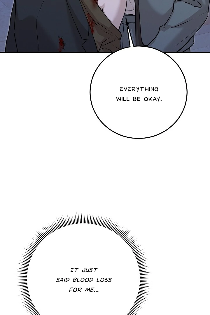 Morpheus 𖤍 DLS 𖤍 - Chapter 59 manhwa