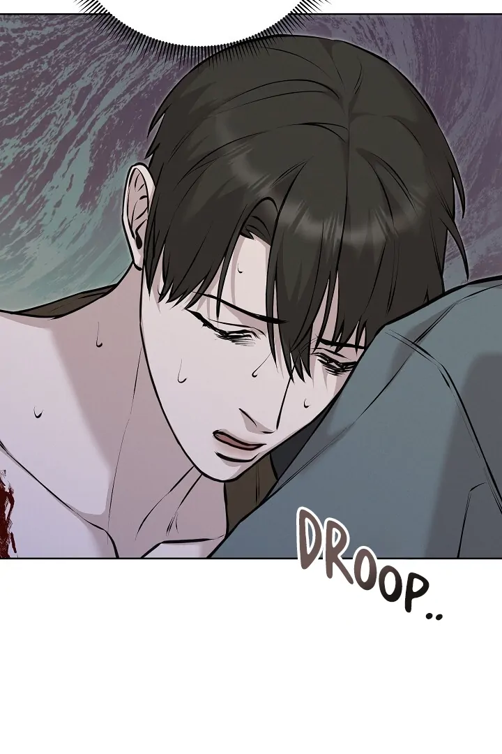 Morpheus 𖤍 DLS 𖤍 - Chapter 59 manhwa