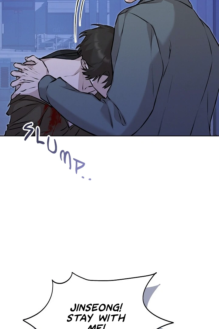 Morpheus 𖤍 DLS 𖤍 - Chapter 59 manhwa