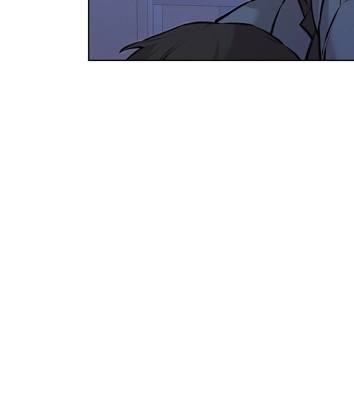Morpheus 𖤍 DLS 𖤍 - Chapter 59 manhwa