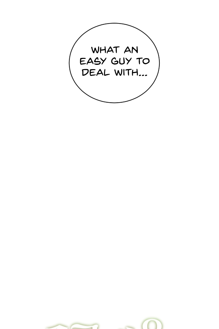 Morpheus 𖤍 DLS 𖤍 - Chapter 6 manhwa