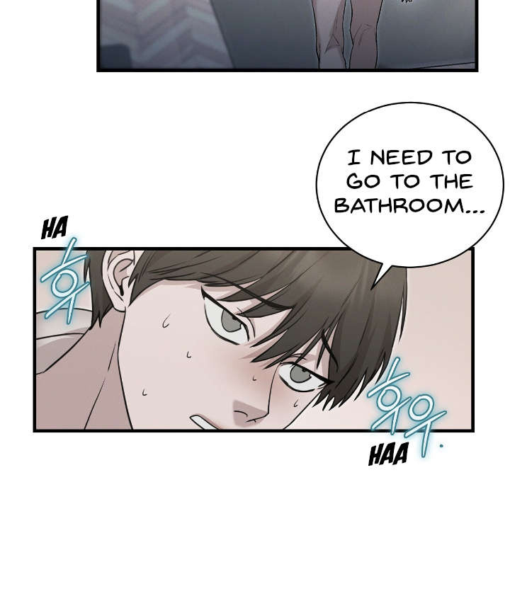 Morpheus 𖤍 DLS 𖤍 - Chapter 6 manhwa