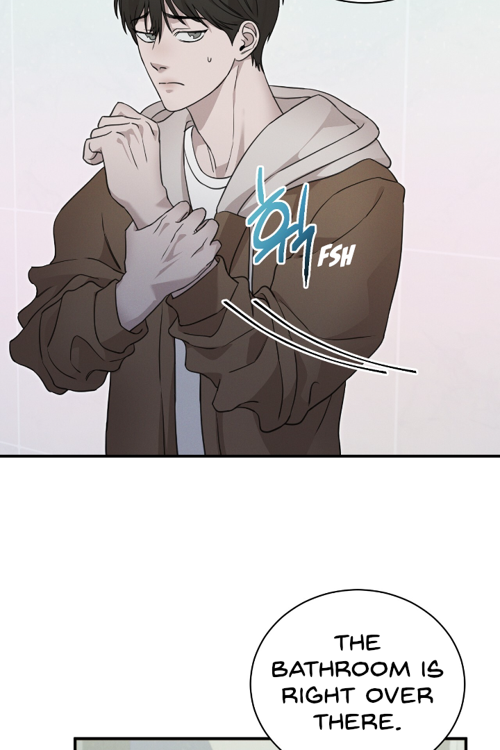 Morpheus 𖤍 DLS 𖤍 - Chapter 6 manhwa