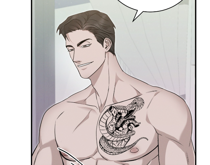 Morpheus 𖤍 DLS 𖤍 - Chapter 6 manhwa