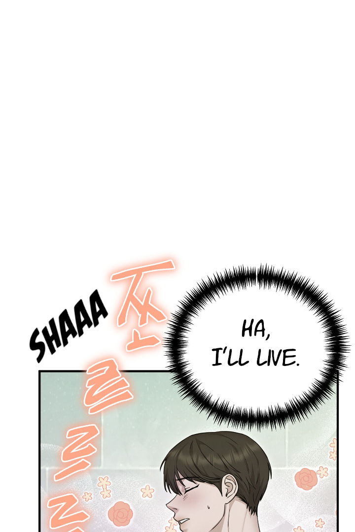 Morpheus 𖤍 DLS 𖤍 - Chapter 6 manhwa