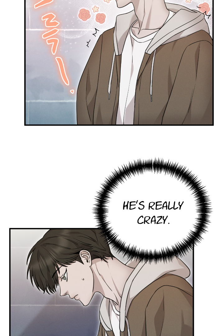 Morpheus 𖤍 DLS 𖤍 - Chapter 6 manhwa