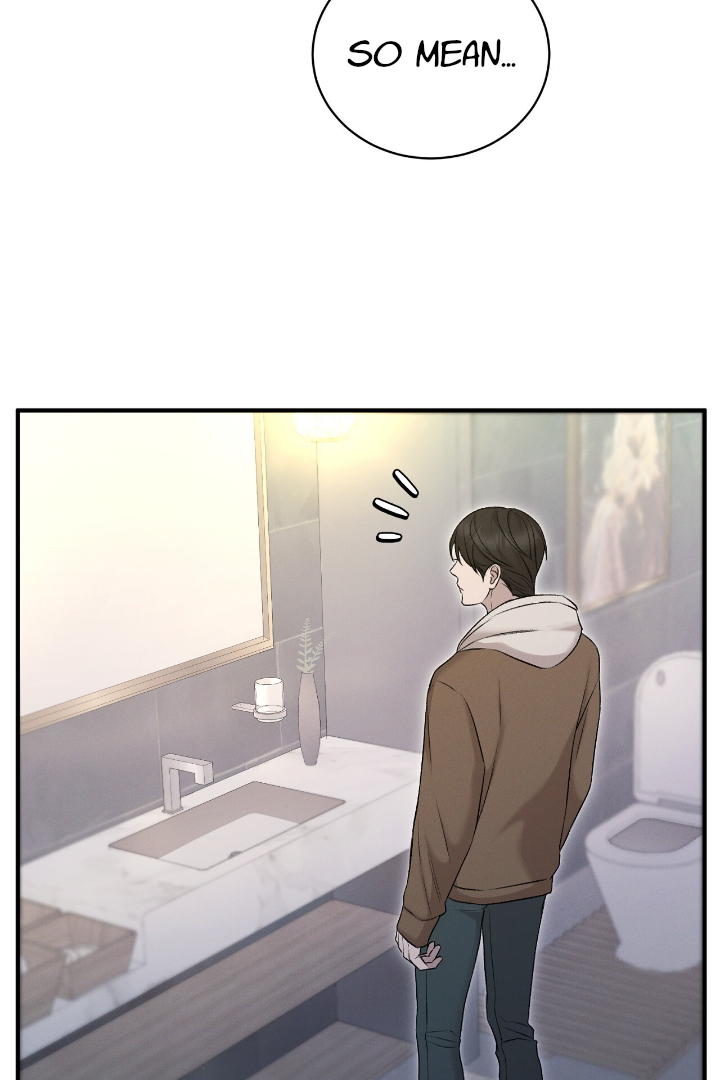 Morpheus 𖤍 DLS 𖤍 - Chapter 6 manhwa