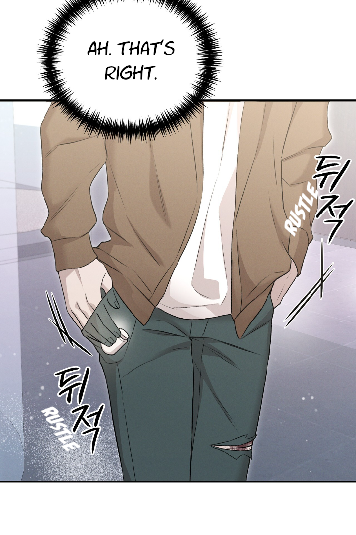 Morpheus 𖤍 DLS 𖤍 - Chapter 6 manhwa
