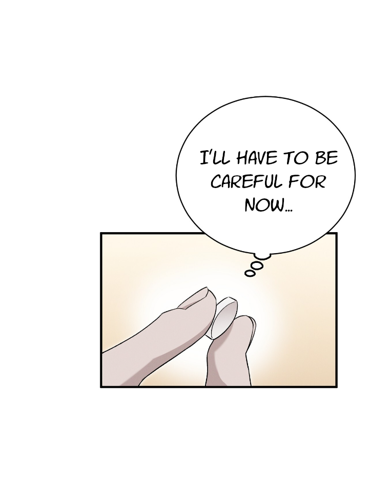 Morpheus 𖤍 DLS 𖤍 - Chapter 6 manhwa