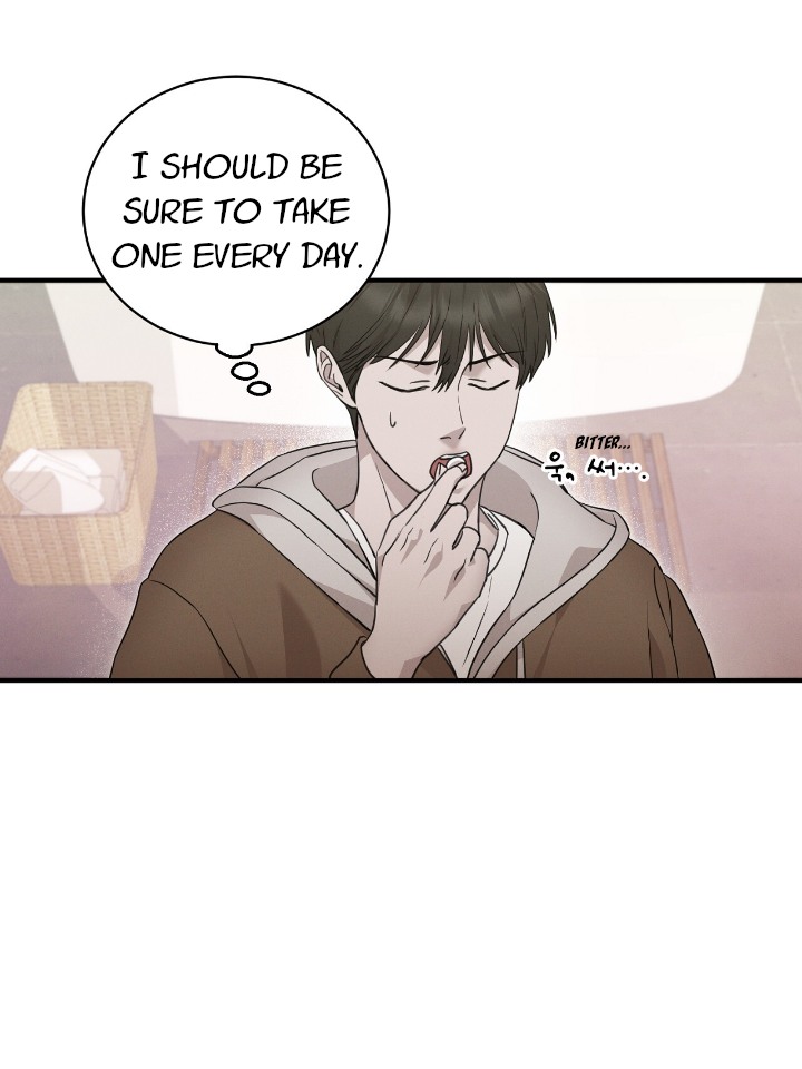 Morpheus 𖤍 DLS 𖤍 - Chapter 6 manhwa