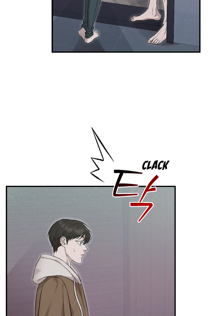 Morpheus 𖤍 DLS 𖤍 - Chapter 6 manhwa