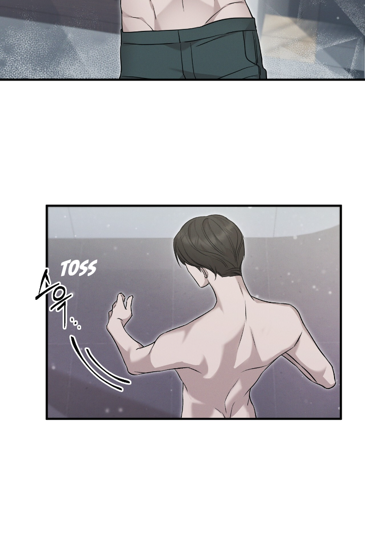 Morpheus 𖤍 DLS 𖤍 - Chapter 6 manhwa