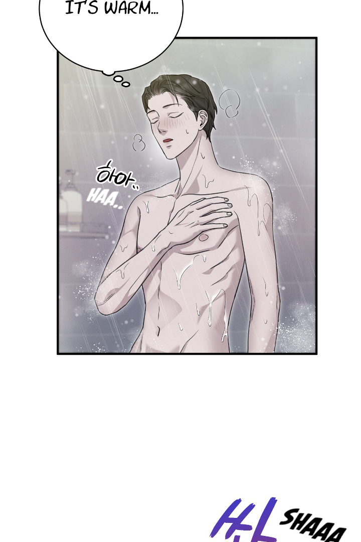 Morpheus 𖤍 DLS 𖤍 - Chapter 6 manhwa