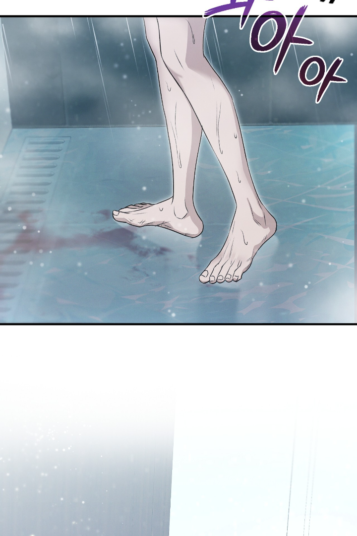 Morpheus 𖤍 DLS 𖤍 - Chapter 6 manhwa