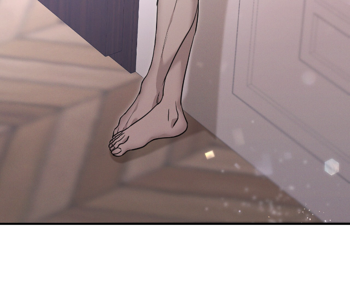 Morpheus 𖤍 DLS 𖤍 - Chapter 6 manhwa