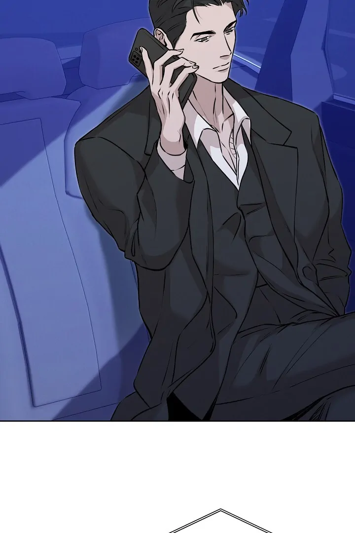 Morpheus 𖤍 DLS 𖤍 - Chapter 60 manhwa