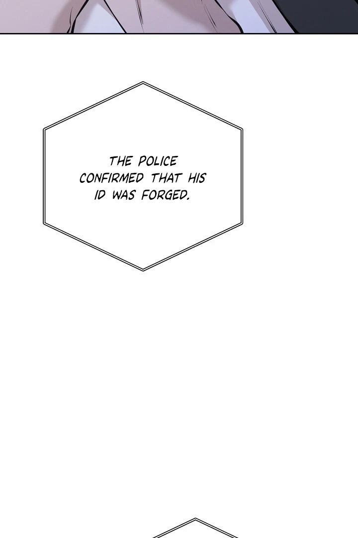 Morpheus 𖤍 DLS 𖤍 - Chapter 60 manhwa
