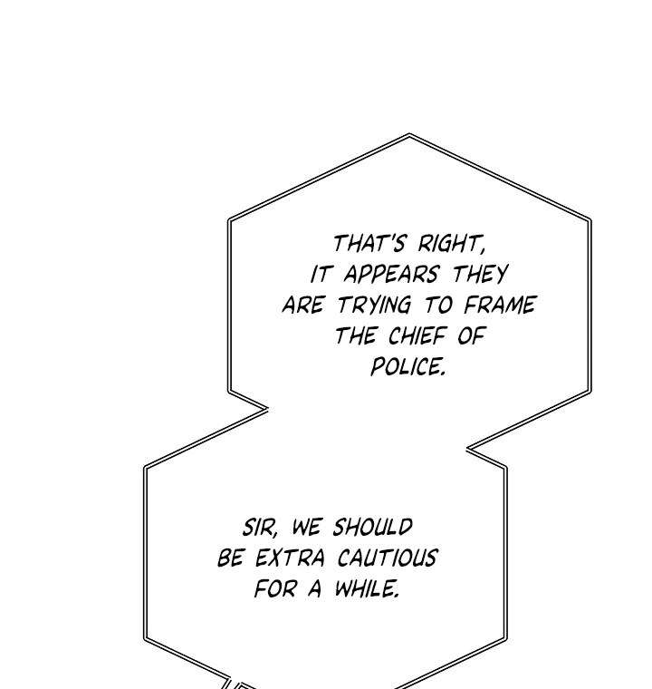 Morpheus 𖤍 DLS 𖤍 - Chapter 60 manhwa