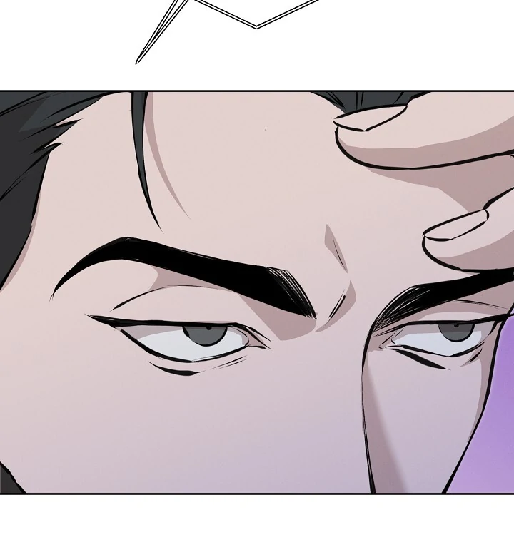 Morpheus 𖤍 DLS 𖤍 - Chapter 60 manhwa