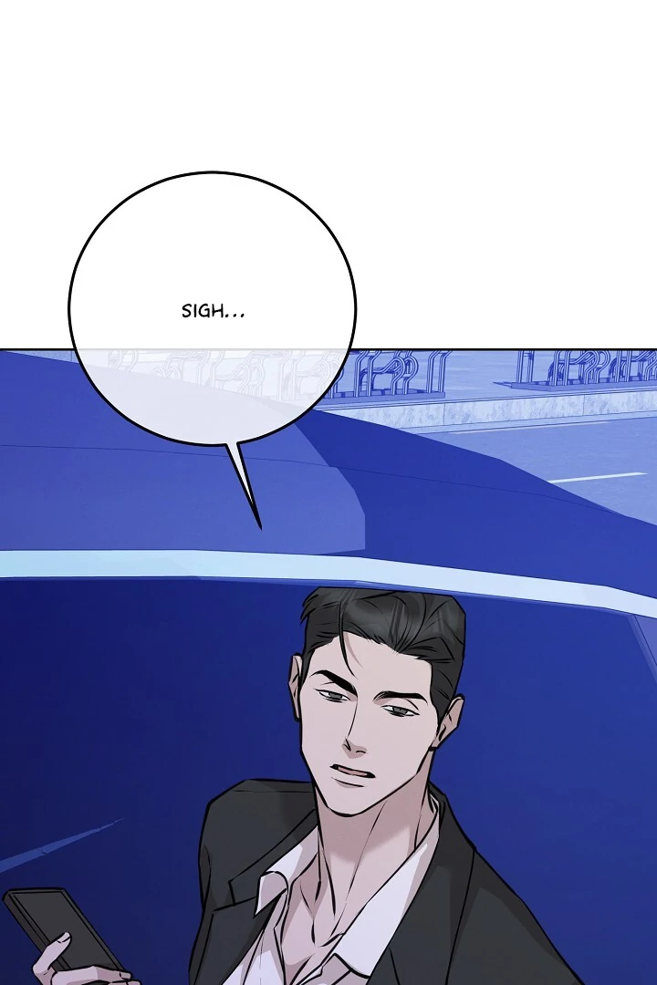 Morpheus 𖤍 DLS 𖤍 - Chapter 60 manhwa