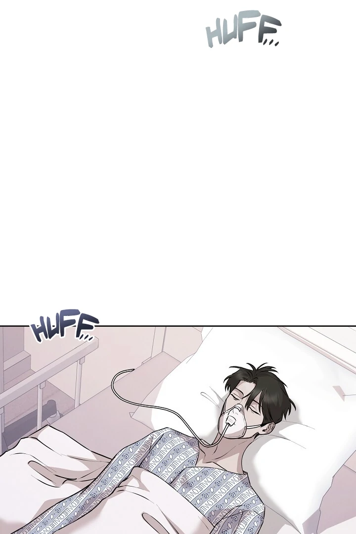 Morpheus 𖤍 DLS 𖤍 - Chapter 60 manhwa