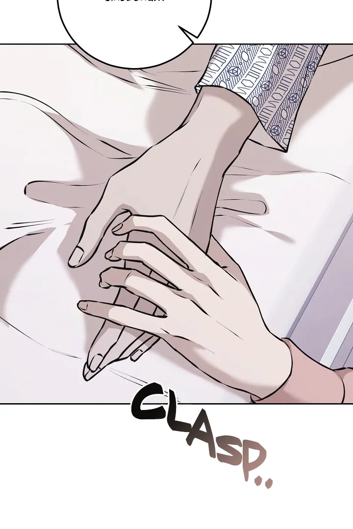 Morpheus 𖤍 DLS 𖤍 - Chapter 60 manhwa