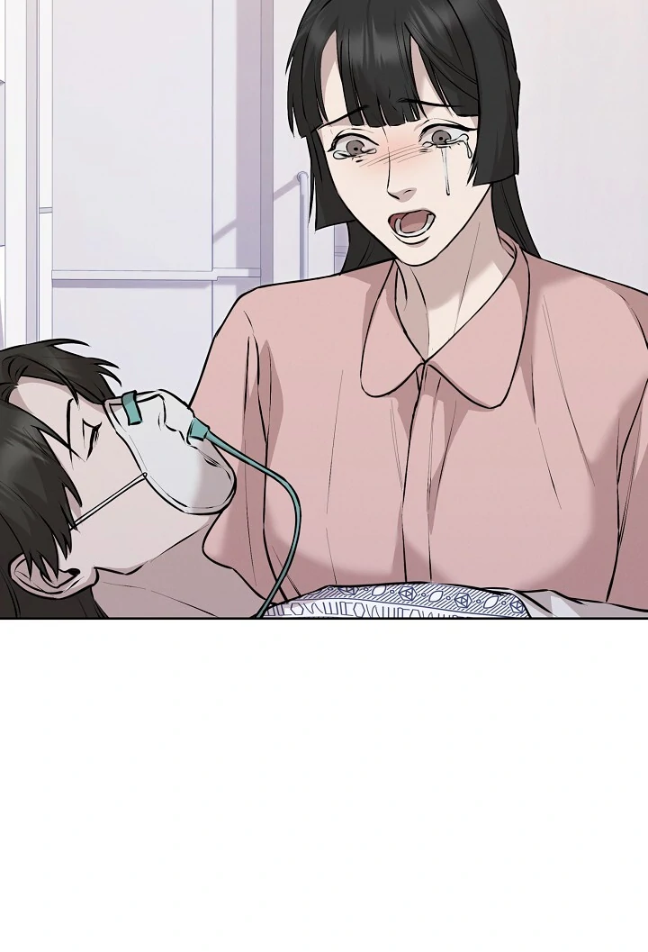 Morpheus 𖤍 DLS 𖤍 - Chapter 60 manhwa