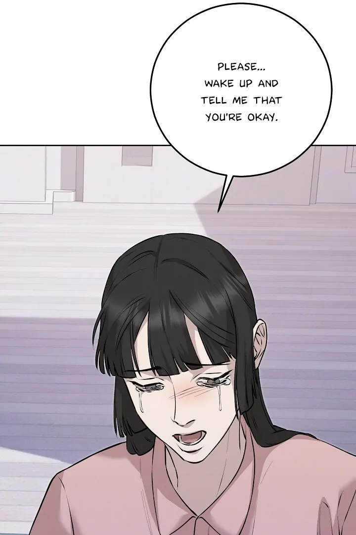 Morpheus 𖤍 DLS 𖤍 - Chapter 60 manhwa