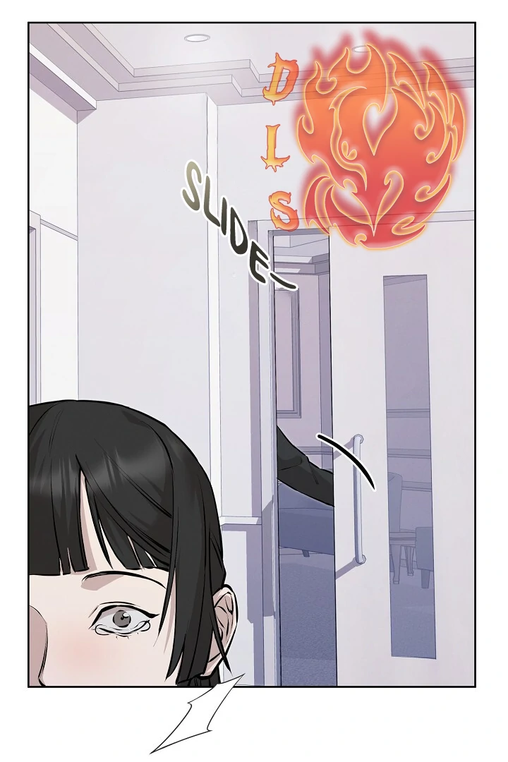 Morpheus 𖤍 DLS 𖤍 - Chapter 60 manhwa
