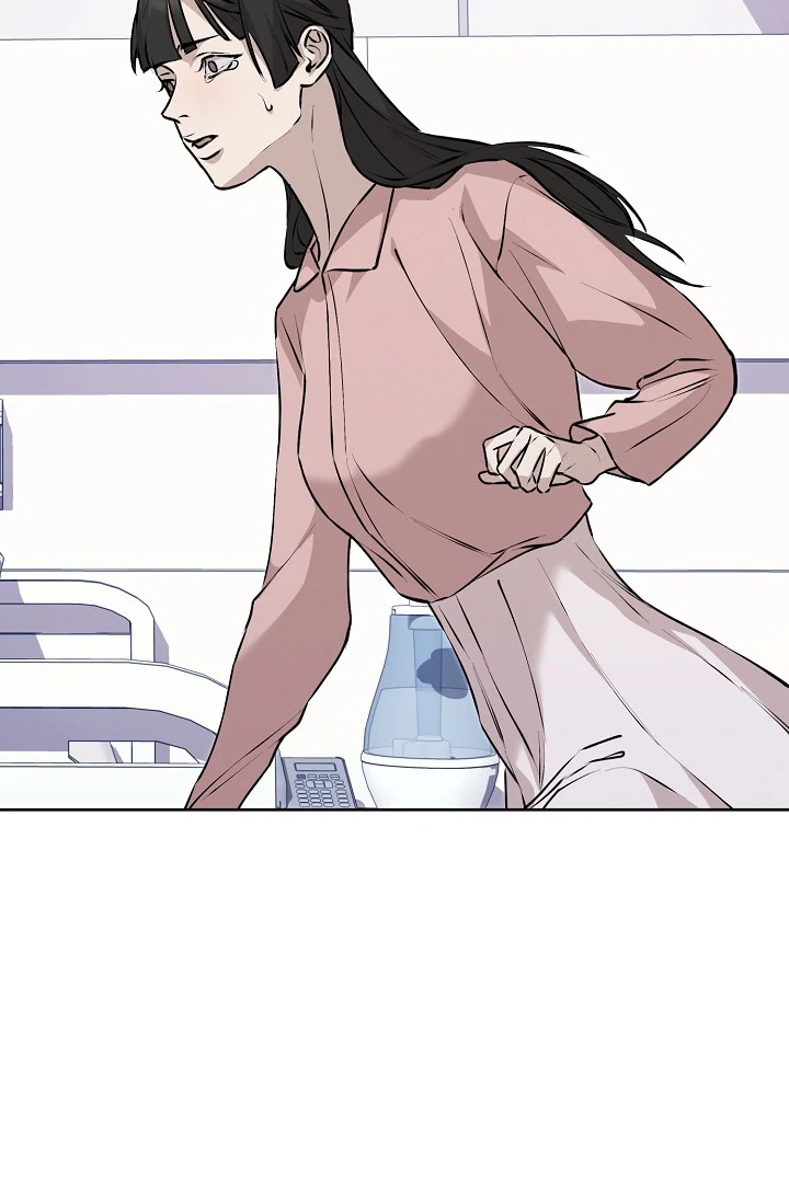 Morpheus 𖤍 DLS 𖤍 - Chapter 60 manhwa