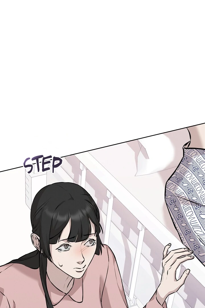 Morpheus 𖤍 DLS 𖤍 - Chapter 60 manhwa